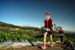 BIB: 
                            <button type="button" onclick="openModal(19122225)" class="btn btn-primary btn-sm float-right btn-popup" data-toggle="modal" data-target=".modal-high-quality">
                        <i class="fas fa-shopping-cart"></i> Add to Cart
                    </button>
                                            <button type="button" onclick="isThisMe(19122225, true)" class="btn btn-success btn-sm float-right btn-popup btn-isme hidden" data-toggle="tooltip" data-placement="bottom" title="นี่คือรูปของคุณใช่ไหม คลิกที่นี่เพื่อเอาเข้าอัลบั้ม">
                        <i class="fas fa-plus"></i> Add to album
                    </button>
                    <button type="button" onclick="isThisMe(19122225, false)" class="btn btn-warning btn-sm float-right btn-popup btn-isnotme hidden">
                        <i class="fas fa-ban"></i> Remove from album
                    </button>